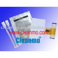 POS-X thermal printer Cleaning Kits